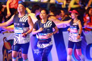 BIB: 
                            <button type="button" onclick="openModal(23699671)" class="btn btn-primary btn-sm float-right btn-popup" data-toggle="modal" data-target=".modal-high-quality">
                        <i class="fas fa-shopping-cart"></i> Add to Cart
                    </button>
                                            <button type="button" onclick="isThisMe(23699671, true)" class="btn btn-success btn-sm float-right btn-popup btn-isme hidden" data-toggle="tooltip" data-placement="bottom" title="นี่คือรูปของคุณใช่ไหม คลิกที่นี่เพื่อเอาเข้าอัลบั้ม">
                        <i class="fas fa-plus"></i> Add to album
                    </button>
                    <button type="button" onclick="isThisMe(23699671, false)" class="btn btn-warning btn-sm float-right btn-popup btn-isnotme hidden">
                        <i class="fas fa-ban"></i> Remove from album
                    </button>